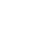 乔布斯演讲为何很优秀？